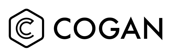 logo Cogan